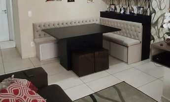 Imagem: Oportunidade - Apartamento - Edifício Vale