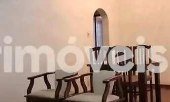 Imagem 6: Venda Apartamento 3 quartos Prado Belo Horizonte