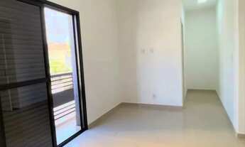 Imagem 4: Sobrado Geminado 3 dorms c/ piscina por 850 mil à vista