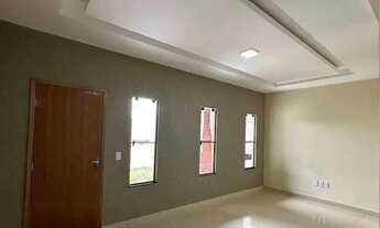 Imagem 5: JA casa em goiabeiras a venda