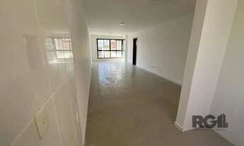 Imagem 5: Apartamento para alugar no bairro Rio Branco com 1 dormitório e 49 m²