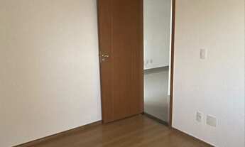 Imagem 5: Aruba - Aluga-se Ótimo Apartamento