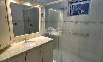 Imagem 15: Casa 4 quarto em Canela em meio a natureza!!!