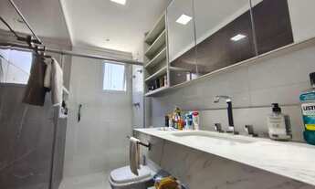 Imagem 6: JBL - AP4377 Imóvel para venda com 122 metros quadrados com 4 quartos