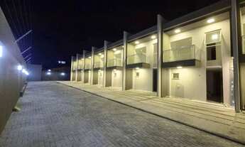 Imagem: Casa com 3 dormitórios para alugar, 90