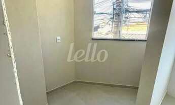 Imagem 5: Apartamento 2 quartos à venda no(a) Vila Isolina Mazzei