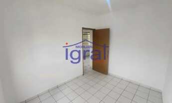 Imagem 5: Sobrado com 2 dormitórios para alugar, 120 m² por R$ 4.000,00/mês - Vila do Encontro - São