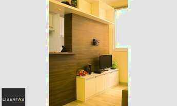 Imagem: Apartamento em Ipanema