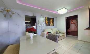 Imagem 5: Imóvel para venda com 53 metros quadrados com 2 quartos em Torre - Recife - PE