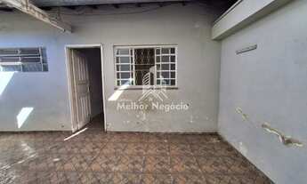 Imagem 4: Casa com 4 dormitórios à venda em Piracicaba