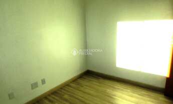 Imagem 6: Vende apartamento com dois dormitórios, localizado no bairro Rondoniaem Novo Hamburgo