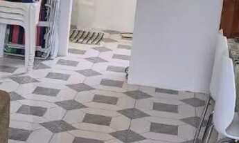 Imagem 2: Repasse de Apartamento em Itamaraca