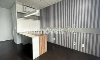 Imagem 2: Conjunto comercial de 200m²; disponível para locação em Pinheiros