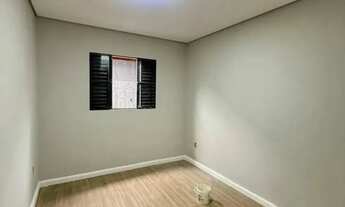 Imagem 3: Casa em Condomínio para Venda em Limeira, LAGOA NOVA, 2 dormitórios, 1 banheiro, 2 vagas