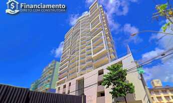 Imagem: Imóvel para venda com 119 metros quadrados