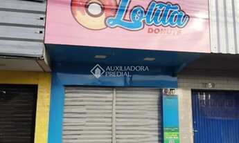 Imagem: Loja Comercial para Locação - Av. General