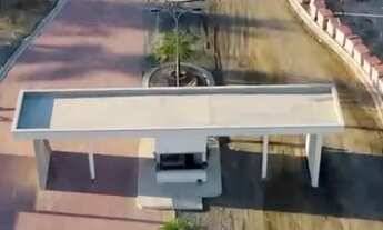 Imagem: LOTES NO EUSÉBIO EM CONDOMÍNIO