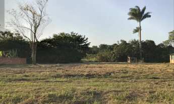 Imagem 3: Loteamento no Litoral Sul R$300,00 Mensais