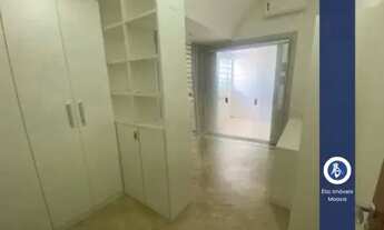 Imagem 5: SOBARDO PARA VENDA E LOCAÇÃO NA MOOCA 220m 5 VAGAS