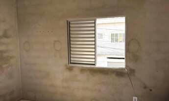 Imagem 3: Aceito permuta de apartamento ou casa em condomínio. Lugares mogi, suzano, poa ou Arujá