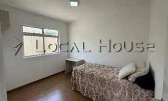 Imagem 4: Apartamento à venda em Curitiba, Alto Boqueirão, com 2 quartos, 59m²