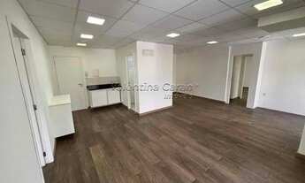 Imagem 6: Conjunto para aluguel no Butantã, São Paulo