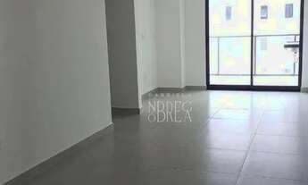 Imagem 4: Apartamento Novo Pronto para morar, com 3 dormitórios à venda, 87 m² por R$ 979.000 - Mana