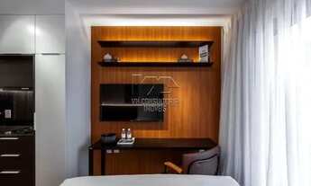 Imagem 3: SãO PAULO - Padrão - Paraíso