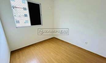 Imagem 5: APARTAMENTO A VENDA NO TABULEIRO DOS MARTINS