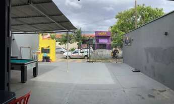 Imagem 6: Ponto à venda em Campinas, Jardim Cura D'Ars, com 200 m²