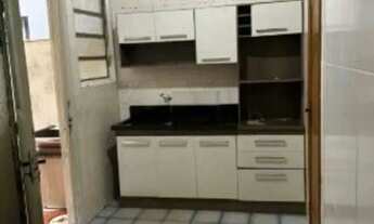 Imagem 7: Apartamento com 2 quartos e 75m² à venda em Partenon, Porto Alegre