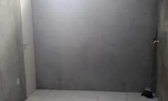 Imagem 2: Ponto comercial Galpão / depósito com 2 vagas na garagem