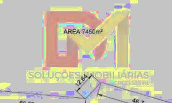 Imagem 2: Lote / Terreno Para Vender em Carmópolis