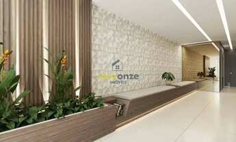 Imagem 2: Premiatto: Lançamento no Lourdes