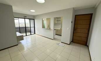 Imagem: Locação/ Venda apartamento