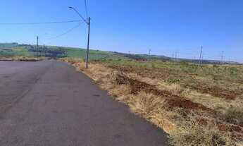 Imagem 4: Terreno em Belvedere Laranjeiras 235m2