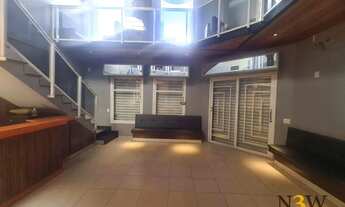 Imagem 6: Ponto para alugar, 150 m² por R$ 17.450,00/mês - Vila Leopoldina - São Paulo/SP