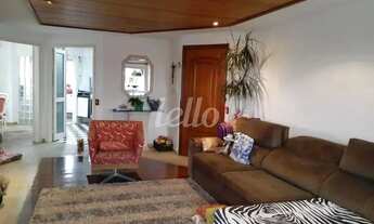 Imagem: Apartamento 3 quartos à venda no(a) Parque