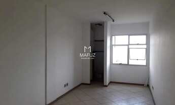 Imagem 7: Salas a venda de 50m² no total no Vila da Serra -Nova Lima -MG