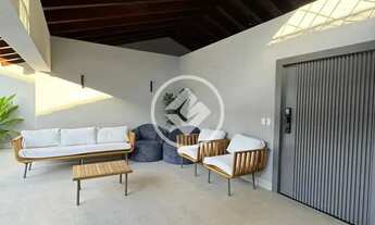 Imagem 5: Imperdível! Casa de luxo em condomínio exclusivo em Cuiabá! codigo: 156769