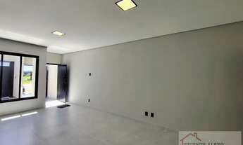 Imagem 4: Casa de Alto Padrão a Venda no Residencial Vila Verde em Bragança Paulista SP