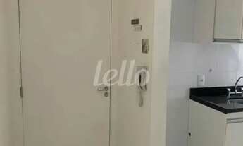 Imagem 2: Apartamento 2 quartos à venda no(a) Vila Aurora (Zona Norte