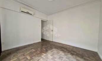 Imagem: Apartamento 87.31M² - para Alugar