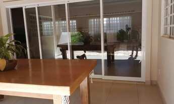 Imagem 7: Imóvel para aluguel com 650 metros quadrados com 4 quartos