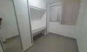 Imagem 5: Imóvel para aluguel com 45m² no Jardim Morumbi - São José dos Campos - SP