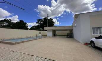 Imagem 5: Casa em Condomínio para Venda, Condomínio Marinas no bairro Pedra Mole