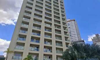 Imagem 3: CONJ. COMERCIAL - BROOKLIN - SP