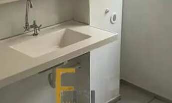 Imagem 3: APARTAMENTO A VENDA NO SETOR LORENA PARK I 02 QUARTOS I