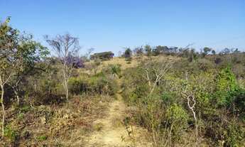 Imagem 4: Ótimo terreno de 20.000 m² em Matozinhos. Sua fazendinha com financiamento próprio está aq