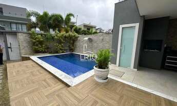 Imagem: Oportunidade imperdível de adquirir ou